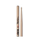 Барабанні палички VIC FIRTH SPE2 SIGNATURE SERIES PETER ERSKINE 
