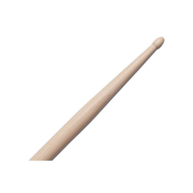 Барабанні палички VIC FIRTH SPE2 SIGNATURE SERIES PETER ERSKINE 