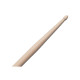 Барабанні палички VIC FIRTH SPE2 SIGNATURE SERIES PETER ERSKINE 