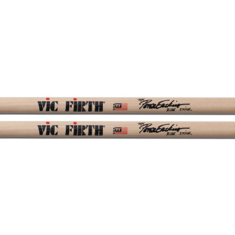 Барабанні палички VIC FIRTH SPE2 SIGNATURE SERIES PETER ERSKINE 