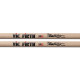 Барабанні палички VIC FIRTH SPE2 SIGNATURE SERIES PETER ERSKINE 