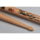 Барабанні палички VIC FIRTH SPE2 SIGNATURE SERIES PETER ERSKINE 