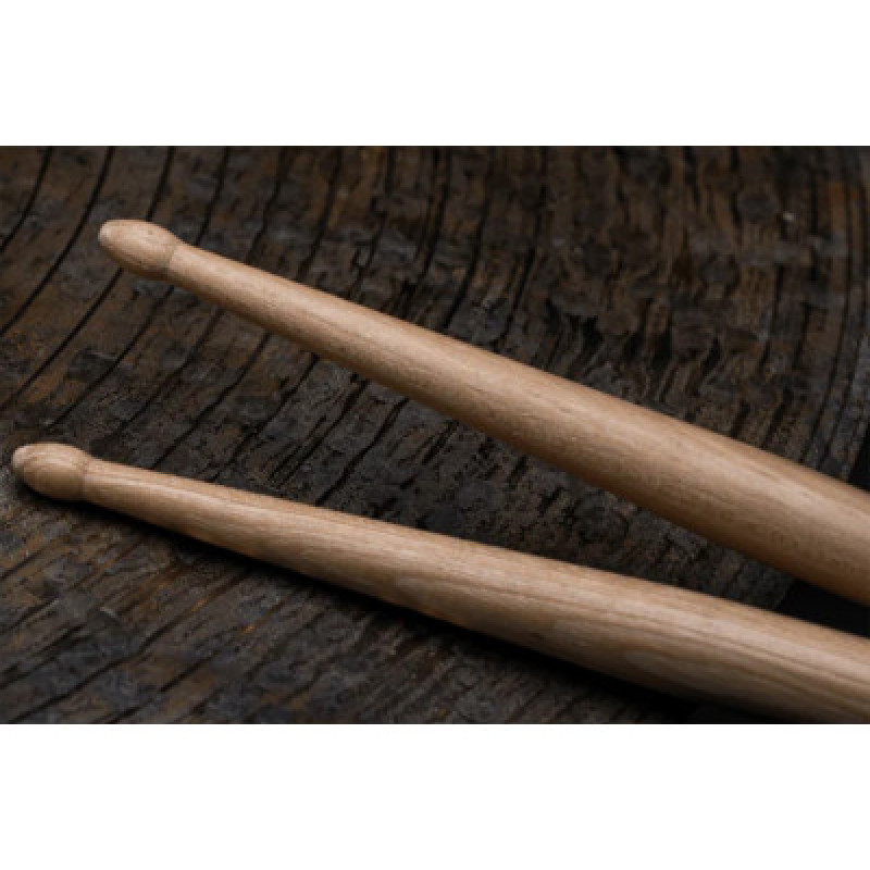 Барабанні палички VIC FIRTH SPE2 SIGNATURE SERIES PETER ERSKINE 