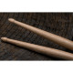Барабанні палички VIC FIRTH SPE2 SIGNATURE SERIES PETER ERSKINE 