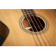 TAKAMINE GB30CE NAT Бас-гитара акустическая