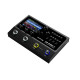 HOTONE AUDIO VALETON GP-200LT Процессор эффектов