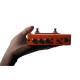 HOTONE AUDIO AMPERO MINI ORANGE Процесор ефектів
