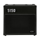 Гітарний комбопідсилювач EVH 5150 ICONIC SERIES COMBO 1x10 BLACK