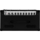 Гітарний комбопідсилювач EVH 5150 ICONIC SERIES COMBO 1x10 BLACK