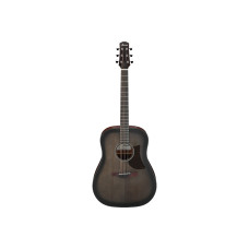IBANEZ AAD50-TCB Акустическая гитара