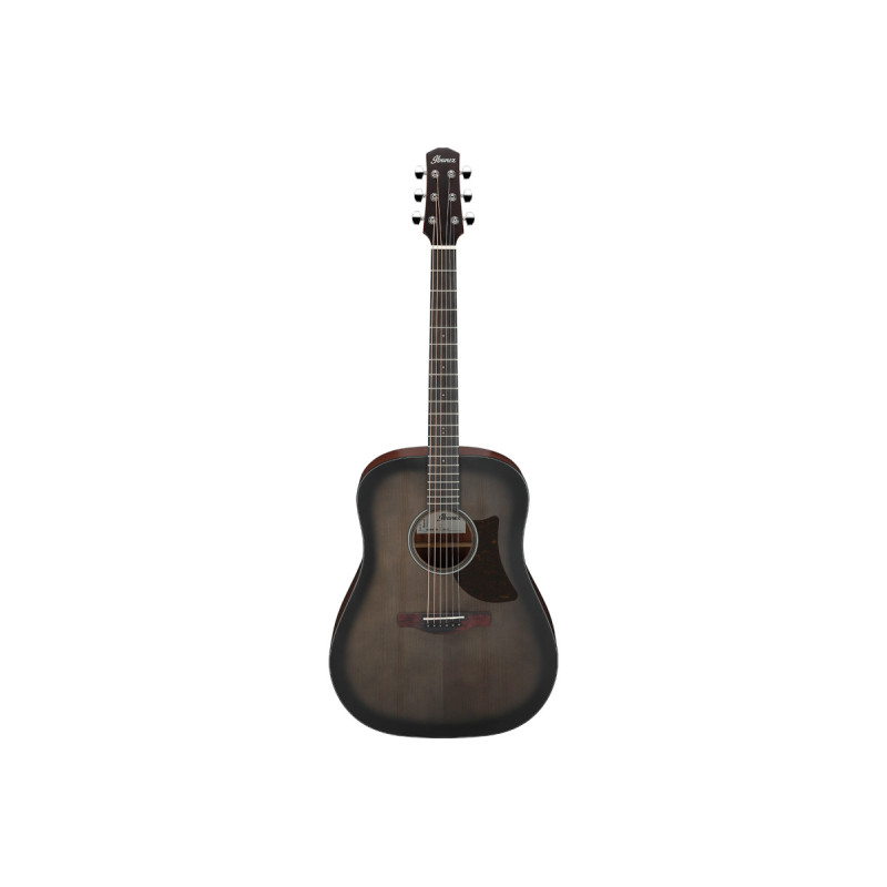 IBANEZ AAD50-TCB Акустическая гитара