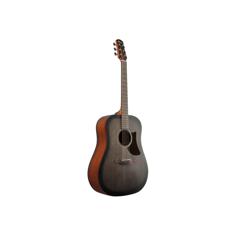 IBANEZ AAD50-TCB Акустическая гитара