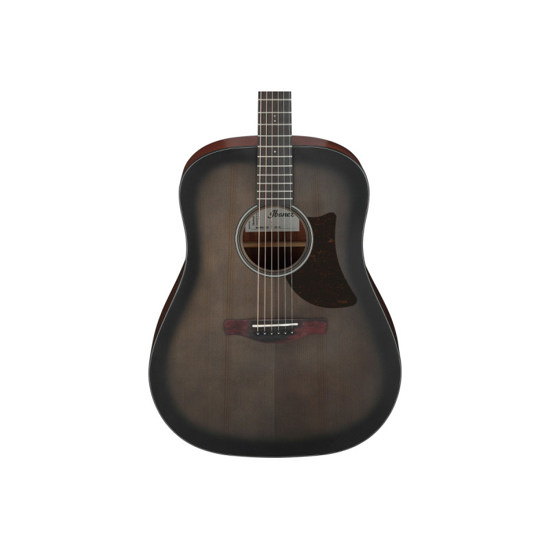 IBANEZ AAD50-TCB Акустическая гитара