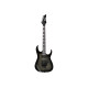 IBANEZ GRG320FA-TKS Електрогітара