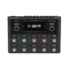 FENDER TONE MASTER PRO Гітарний процесор ефектів