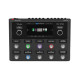 FENDER TONE MASTER PRO Гітарний процесор ефектів