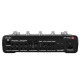 FENDER TONE MASTER PRO Гітарний процесор ефектів
