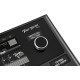 FENDER TONE MASTER PRO Гітарний процесор ефектів