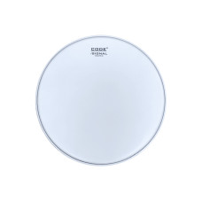 CODE DRUM HEADS 16