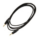 Кабель комутаційний QUIK LOK JUST J35J35 3
