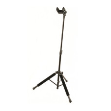 Стійка гітарна QUIK LOK GS 508