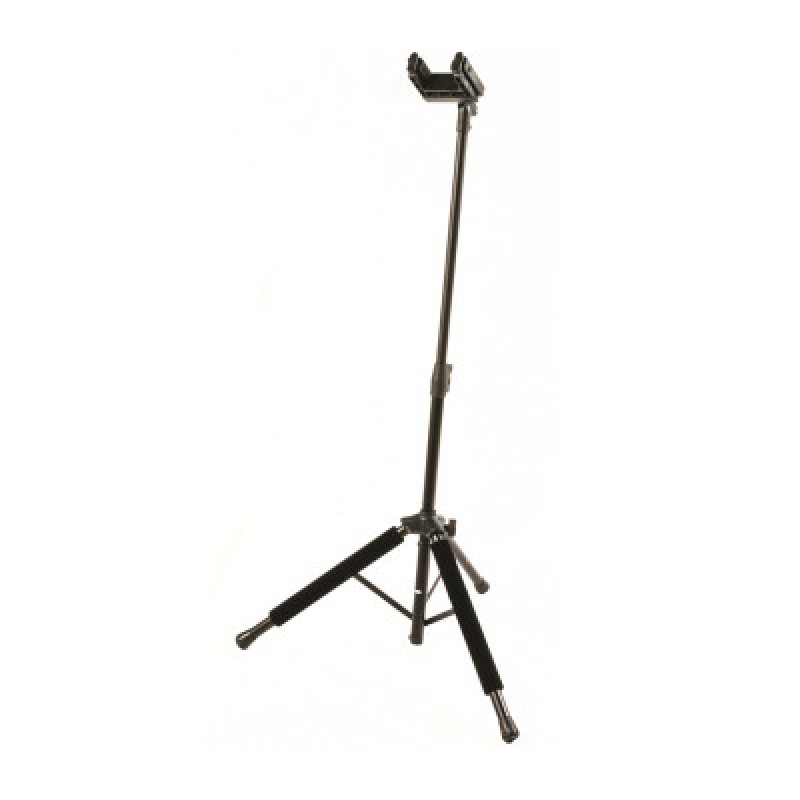 Стійка гітарна QUIK LOK GS 508