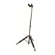 Стійка гітарна QUIK LOK GS 508
