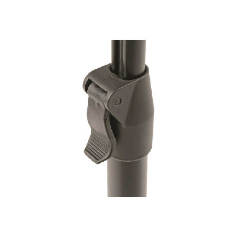 Стійка гітарна QUIK LOK GS 508