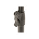 Стійка гітарна QUIK LOK GS 508