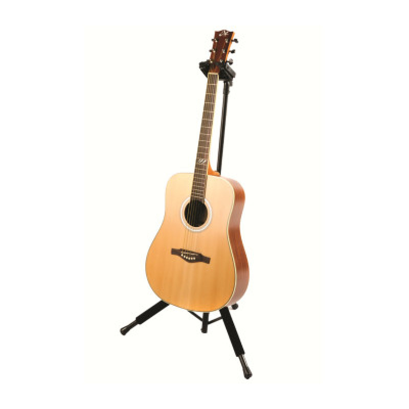 Стійка гітарна QUIK LOK GS 508