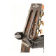 Стійка гітарна QUIK LOK GS 508