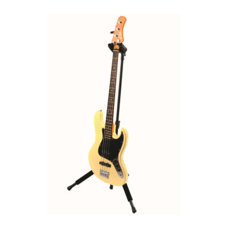 Стійка гітарна QUIK LOK GS 508
