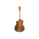 Гітара електроакустична TAYLOR GUITARS 114CE-SB