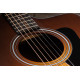 Гітара електроакустична TAYLOR GUITARS 114CE-SB