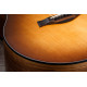 Гітара електроакустична TAYLOR GUITARS 114CE-SB