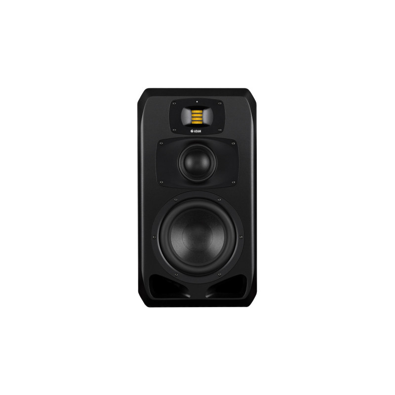 ADAM AUDIO S3V Студийный монитор