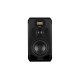 ADAM AUDIO S3V Студийный монитор