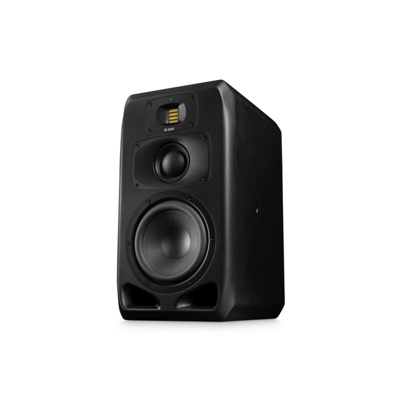 ADAM AUDIO S3V Студийный монитор