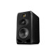 ADAM AUDIO S3V Студийный монитор