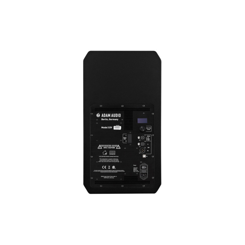 ADAM AUDIO S3V Студийный монитор
