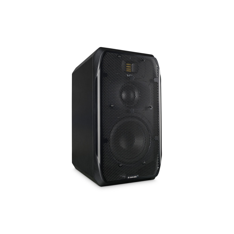 ADAM AUDIO S3V Студийный монитор