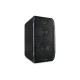 ADAM AUDIO S3V Студийный монитор