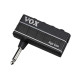 Гітарний підсилювач для навушників VOX AMPLUG 3 High Gain