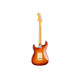 FENDER AMERICAN PRO II STRATOCASTER MN SIENNA SUNBURST Электрогитара
