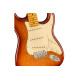 FENDER AMERICAN PRO II STRATOCASTER MN SIENNA SUNBURST Электрогитара
