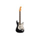 FENDER 70TH ANNIVERSARY PLAYER STRATOCASTER RW NBULA NOIR Электрогитара