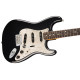 FENDER 70TH ANNIVERSARY PLAYER STRATOCASTER RW NBULA NOIR Электрогитара