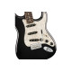 FENDER 70TH ANNIVERSARY PLAYER STRATOCASTER RW NBULA NOIR Электрогитара