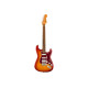 SQUIER CLASSIC VIBE 60s STRAT HSS SIENNA SUNBURST LIMITED Електрогітара