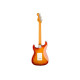 SQUIER CLASSIC VIBE 60s STRAT HSS SIENNA SUNBURST LIMITED Електрогітара